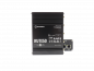 Preview: RoutX50e & Panoramer ANT510